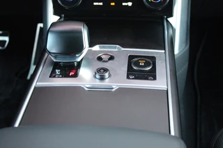 Land Rover Range Rover – thumbnail 19