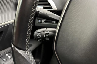 Peugeot 3008 – thumbnail 29