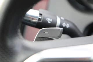 Jaguar E-PACE – thumbnail 40