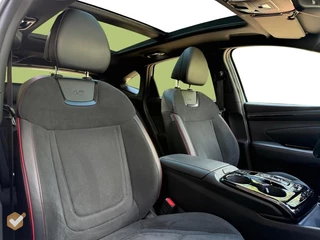 Hyundai Tucson – thumbnail 12