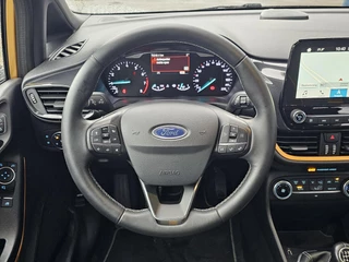 Ford Fiesta – thumbnail 20