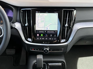 Volvo V60 – thumbnail 39