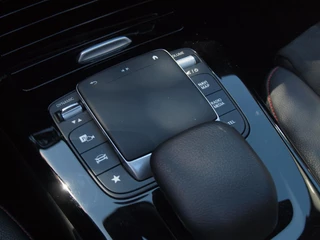 Mercedes-Benz CLA – thumbnail 28