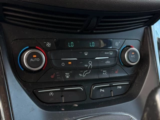 Ford Kuga – thumbnail 14