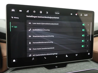 Škoda Kodiaq – thumbnail 32