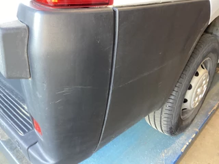 Citroën Jumper – thumbnail 60