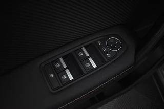 Renault Captur – thumbnail 39