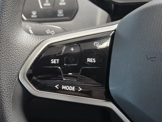 Volkswagen ID.3 – thumbnail 24