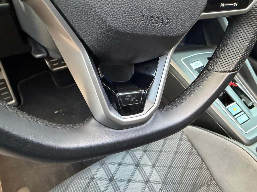 Volkswagen Golf – foto 45