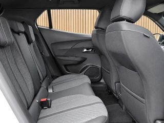 Peugeot 2008 – thumbnail 10