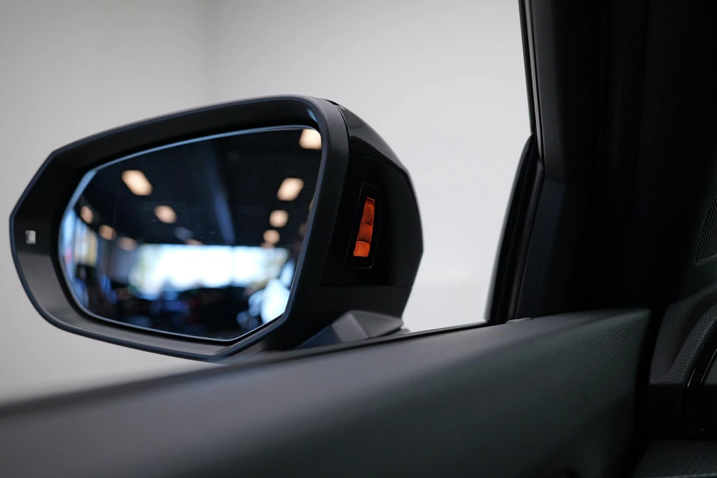 Audi Q3 – foto 32