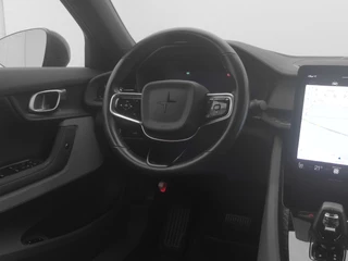 Polestar 2 – thumbnail 24