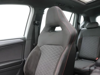 SEAT Tarraco – thumbnail 38