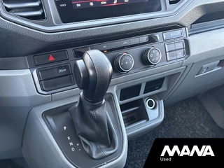 MAN TGE – thumbnail 22