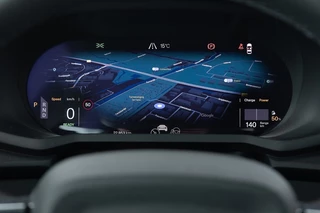 Polestar 2 – thumbnail 39