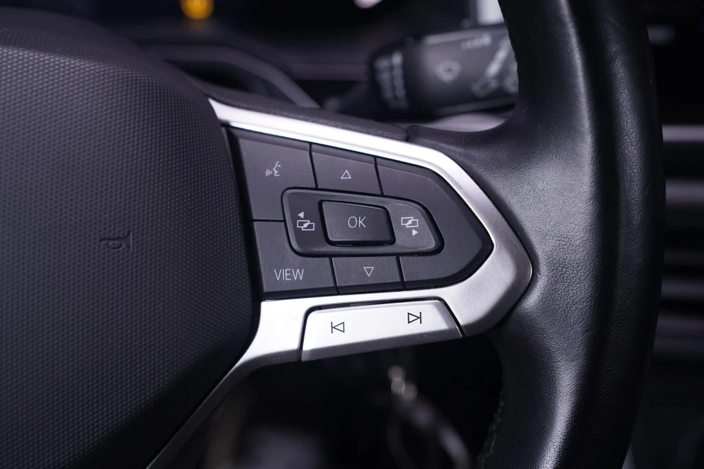 Volkswagen Polo – foto 15