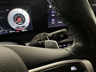 Kia Sportage – thumbnail 37