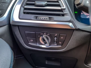 BMW X3 – thumbnail 49