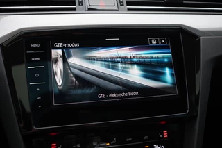 Volkswagen Passat – thumbnail 44