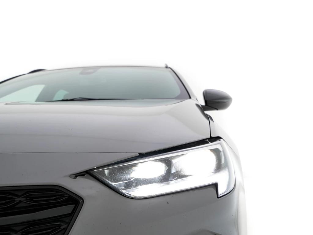 Opel Insignia – foto 31