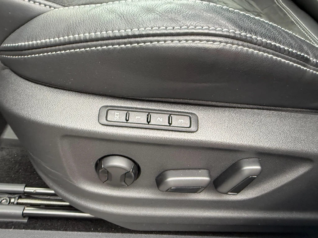 Škoda Kodiaq – foto 39