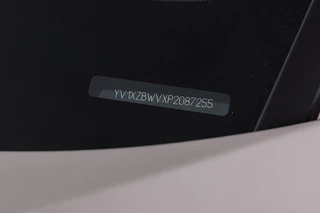 Volvo XC40 – thumbnail 30