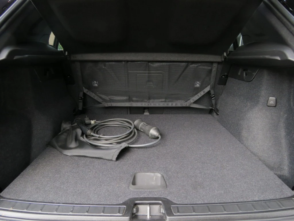 Volvo XC40 – foto 20