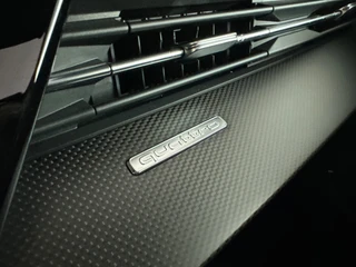 Audi RS3 – thumbnail 18