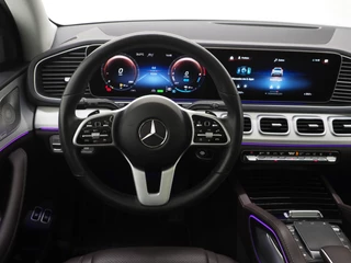 Mercedes-Benz GLE – thumbnail 37