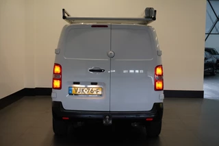 Opel Vivaro – thumbnail 3