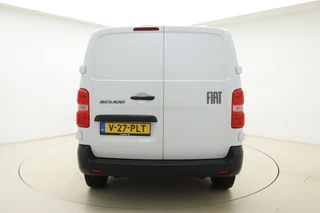 Fiat Scudo – thumbnail 4