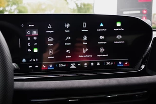 Audi A6 – thumbnail 45