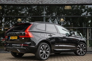Volvo XC60 – thumbnail 3