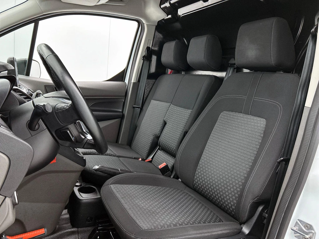 Ford Transit Connect – foto 28