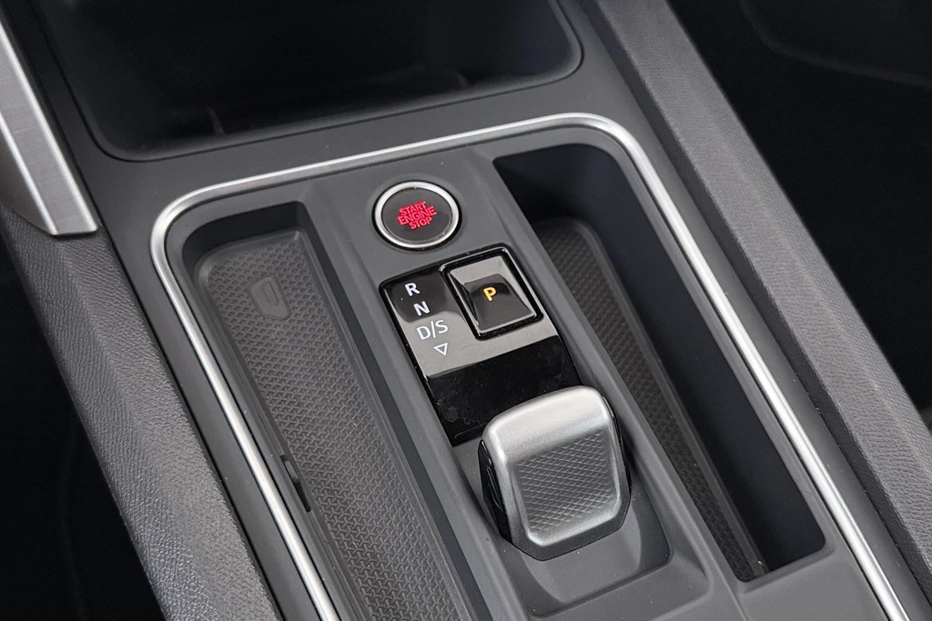 SEAT Leon – foto 35