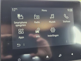 Renault Captur – thumbnail 25