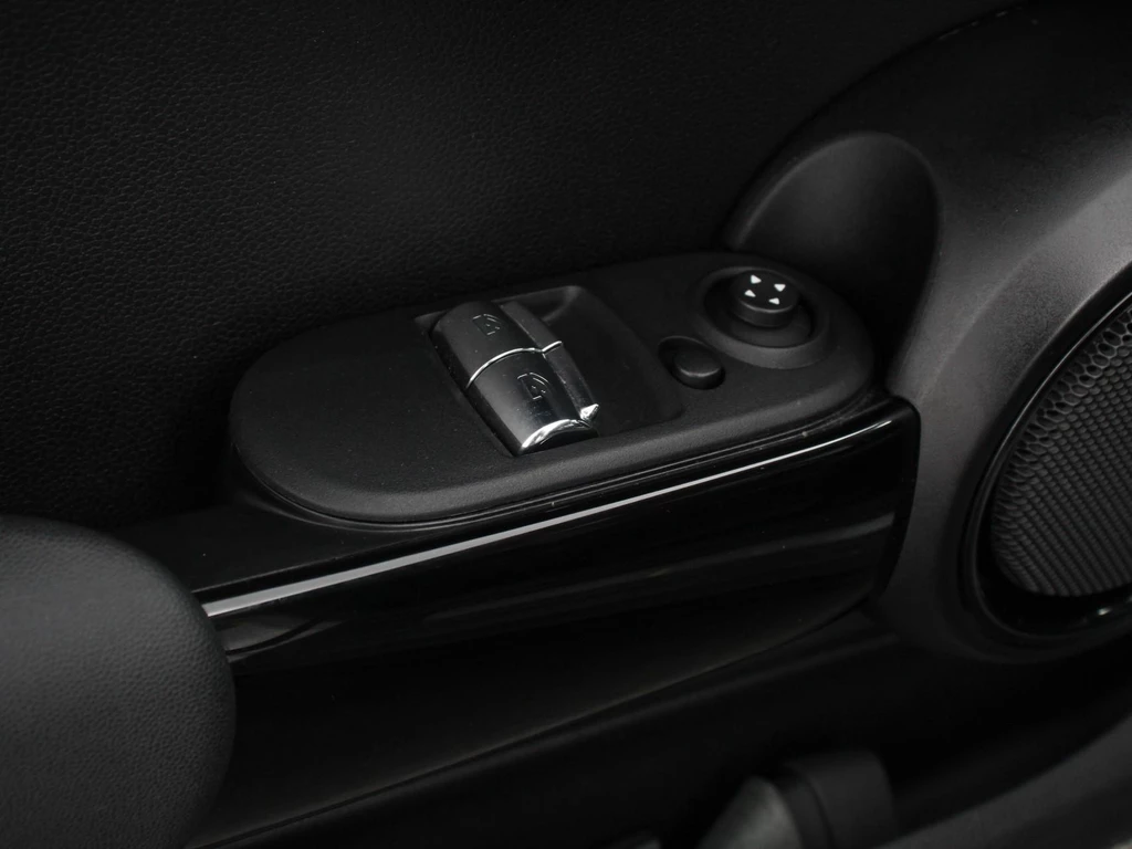 MINI Electric – foto 15