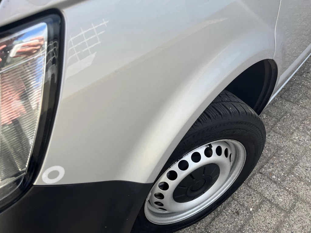Volkswagen Transporter – foto 48