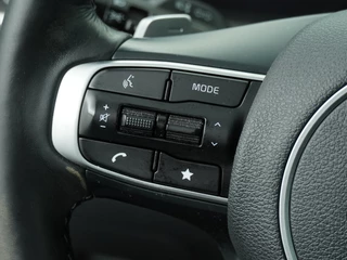 Kia Sportage – thumbnail 24
