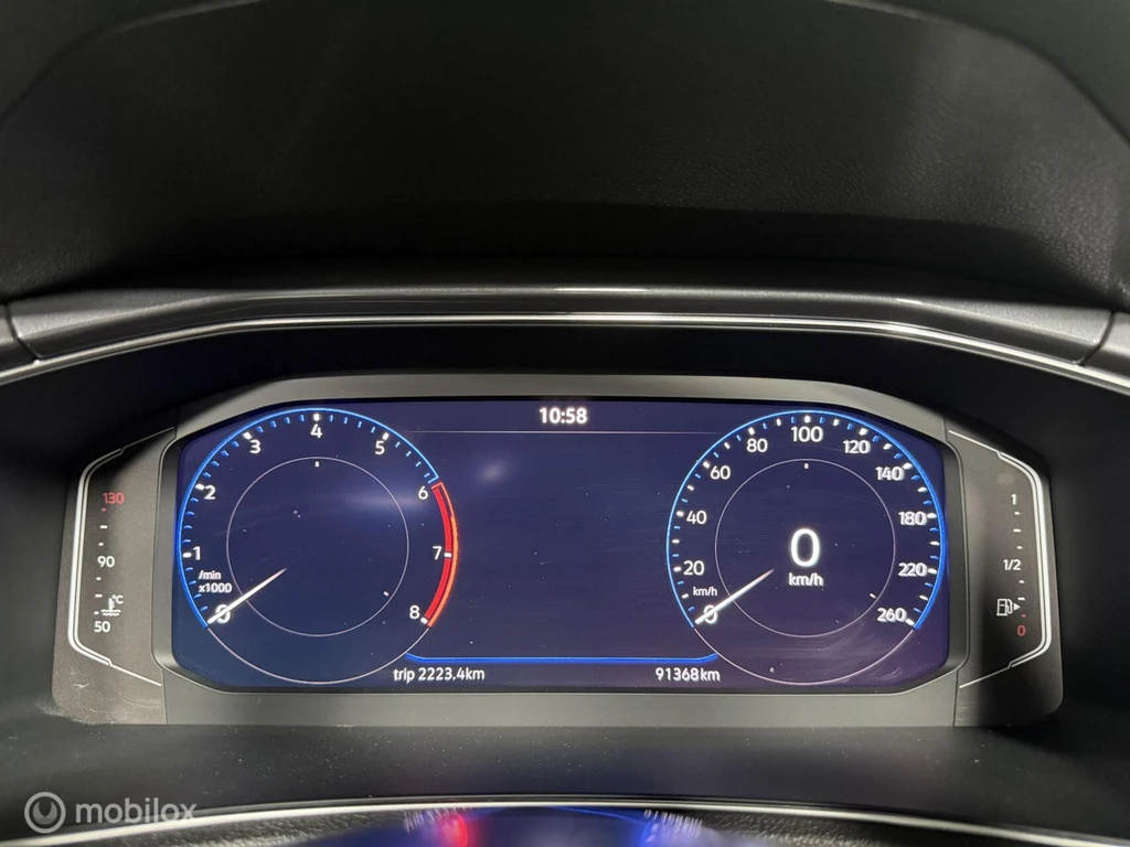 Volkswagen T-Roc – foto 47