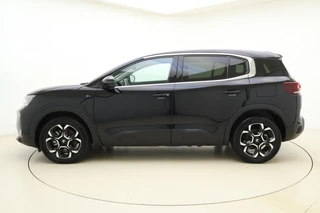 Citroën C5 Aircross – thumbnail 2