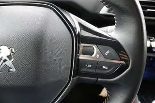 Peugeot 3008 – thumbnail 27