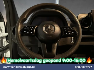 Mercedes-Benz Sprinter – thumbnail 10