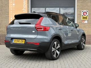 Volvo XC40 – thumbnail 11