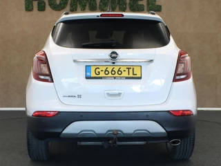 Opel Mokka X – thumbnail 5