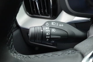 Volvo XC60 – thumbnail 13