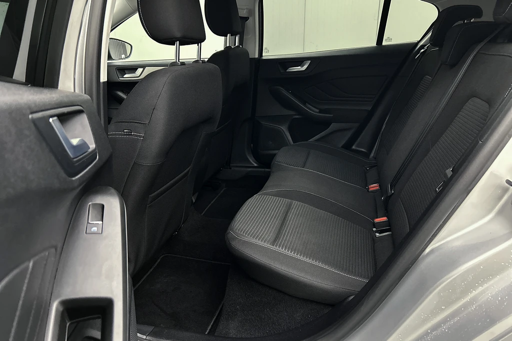 Ford Focus – foto 27