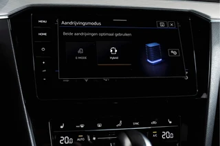 Volkswagen Passat – thumbnail 45