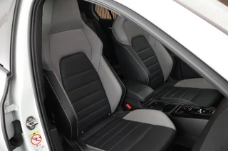 Volkswagen Golf – thumbnail 7