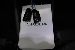 Škoda Octavia – thumbnail 23